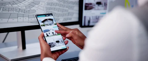 Rental List Properties