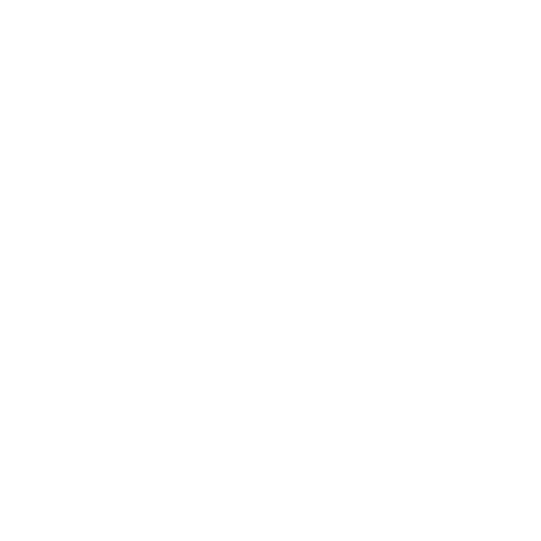 Chiropractic treatment