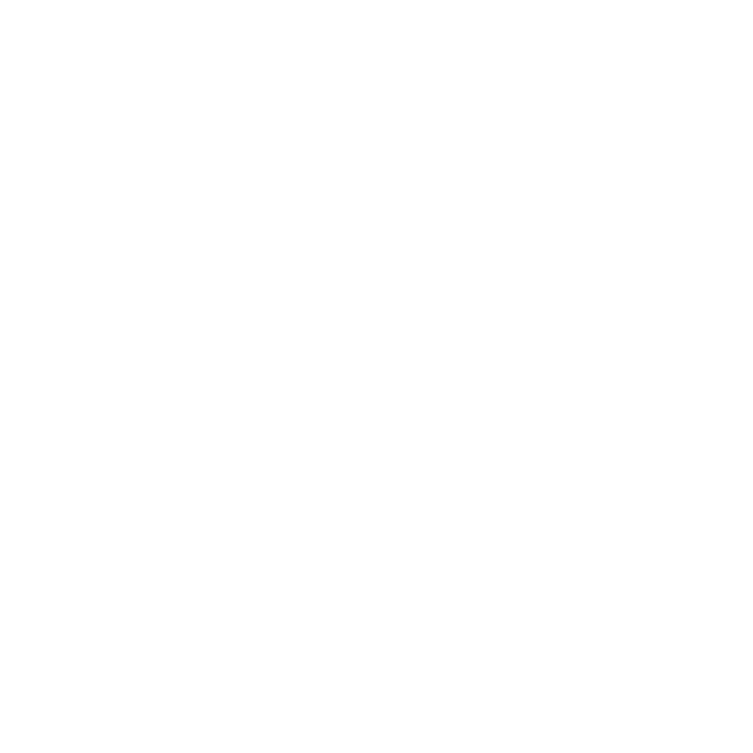 Chiropractic Charlotte NC