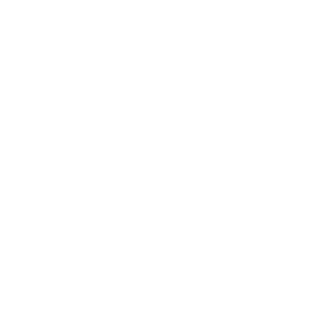 Chiropractic adjustment