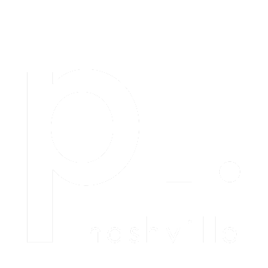 PT Nash Logo