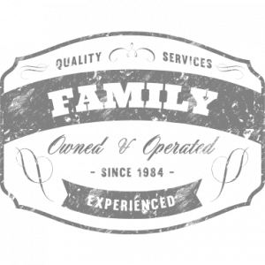 Family Owned