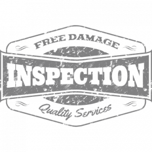 Free Inspection