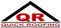 Quick Roofing