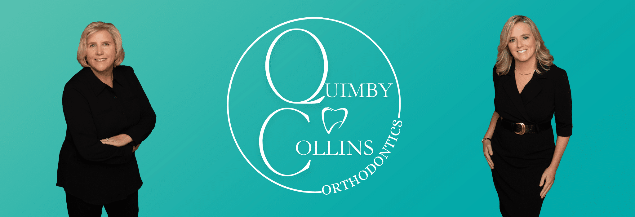 Quimby and Collins Orthodontics Charlotte