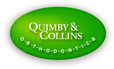 Indian Land Orthodontics