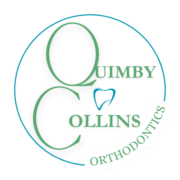Quimby and Collins Orthodontics