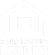 Equal Housing Lender