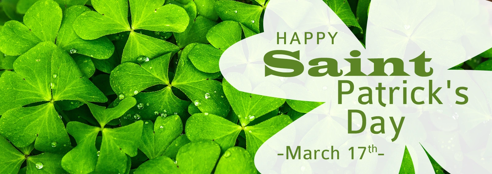 Fresh floral arrangements by Racanello Florist