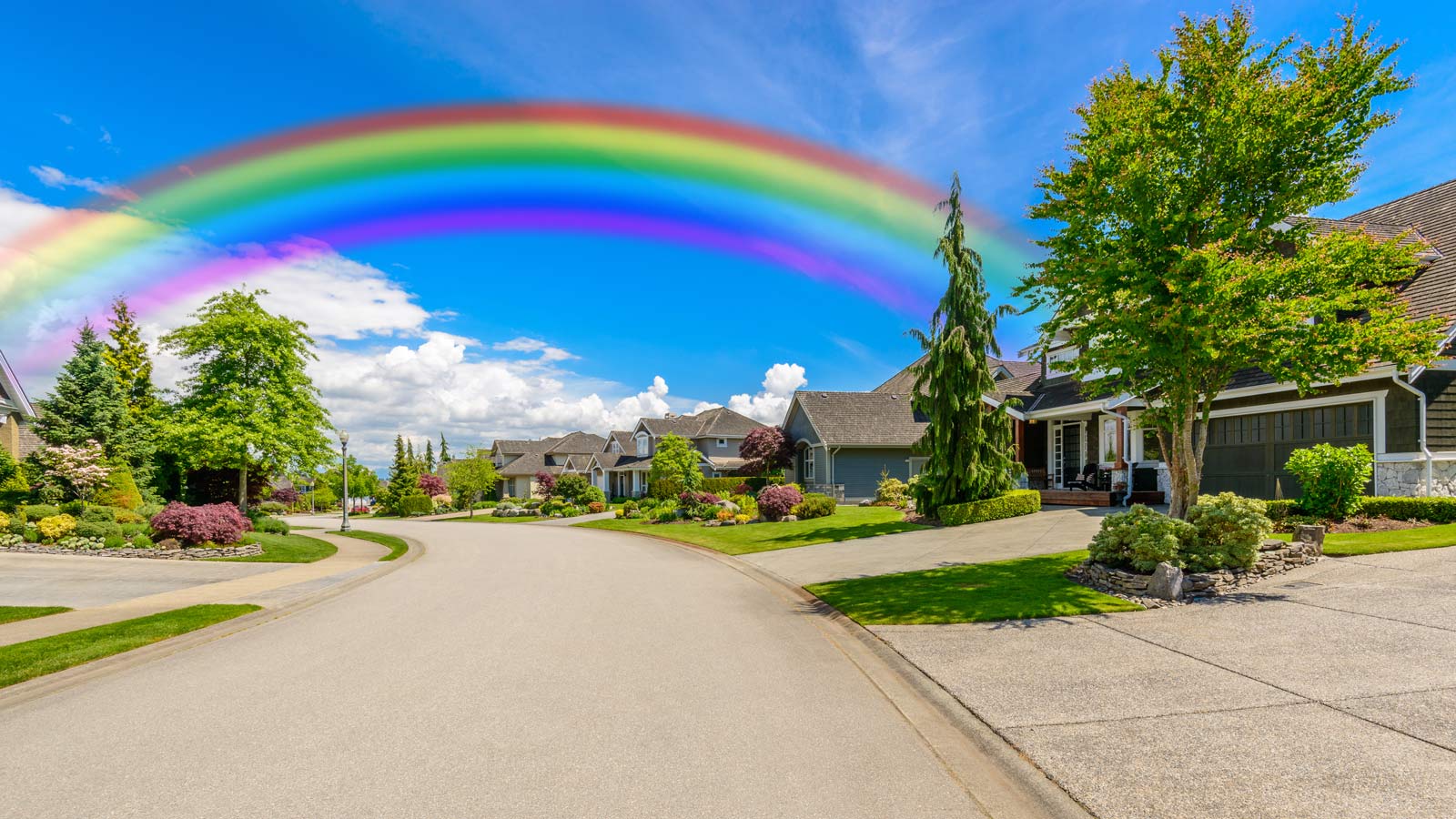 Twin Cities Mortgage Brokers