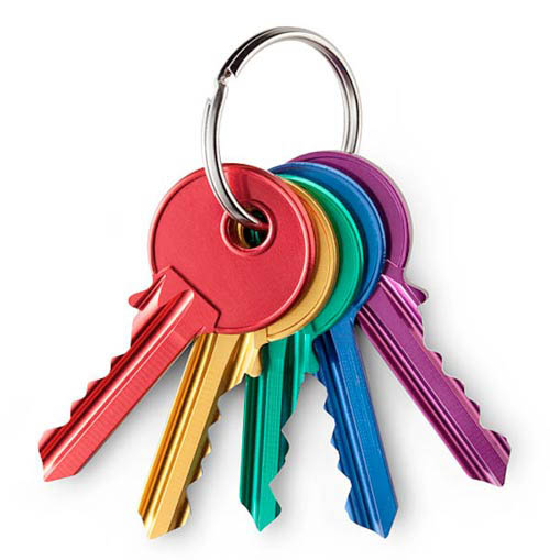 Divorce Mortgage Specialist