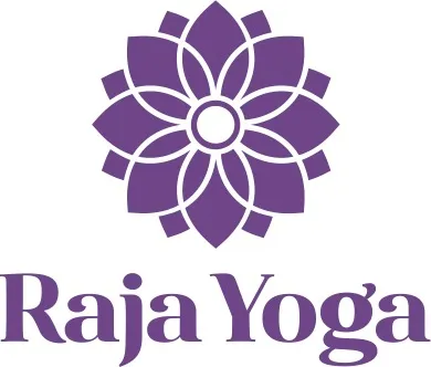 Raja Yoga
