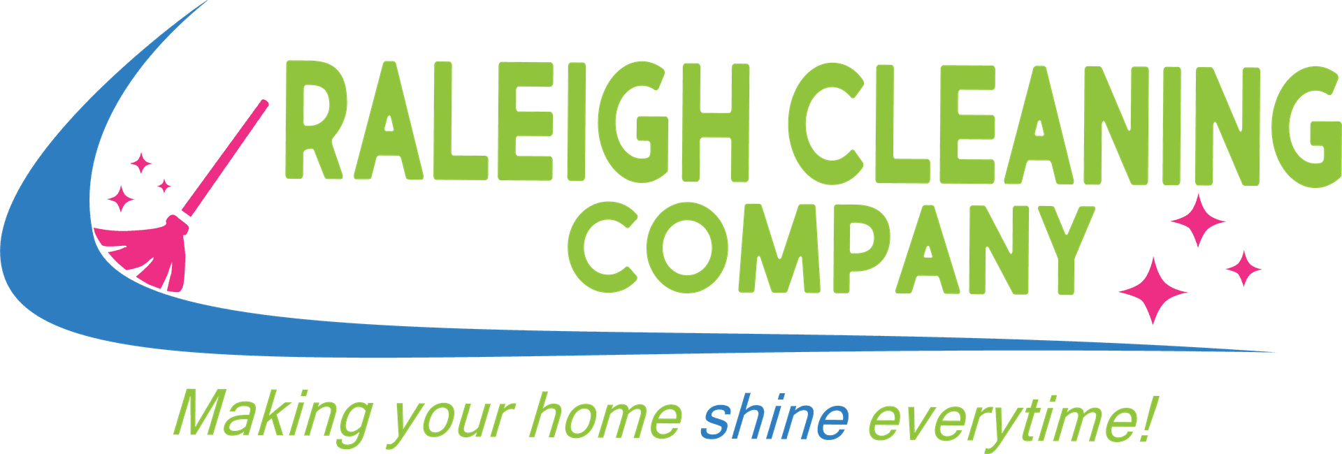 Raleigh Cleaning Company
