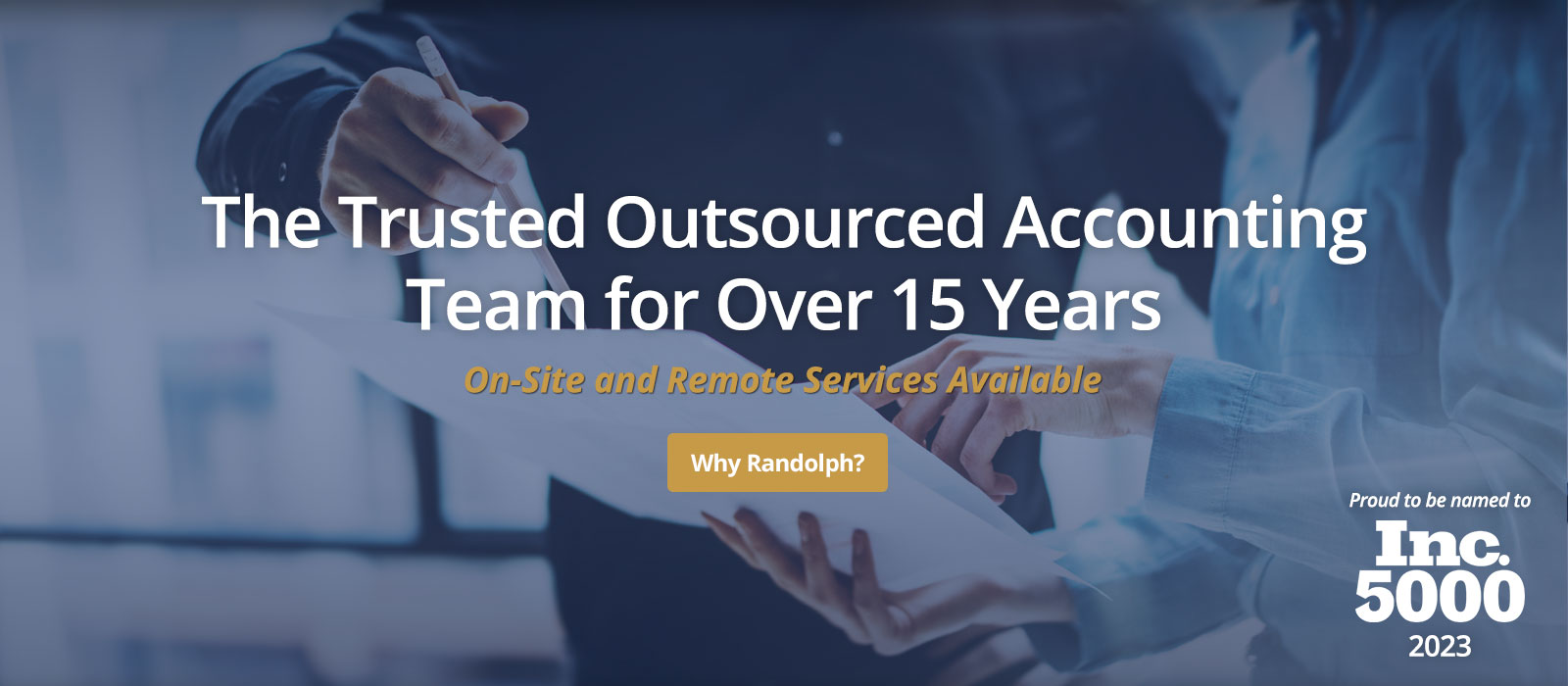 Nashville bookkeeping professionals