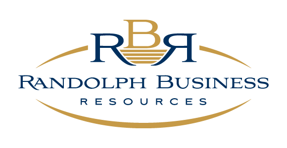 Randolph Business Resources