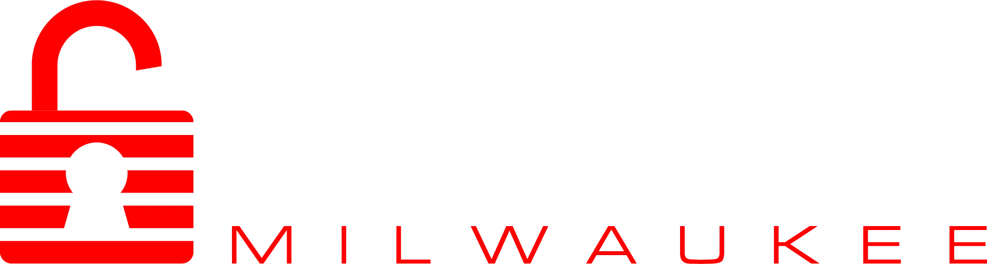 Rapid Locksmith Milwaukee