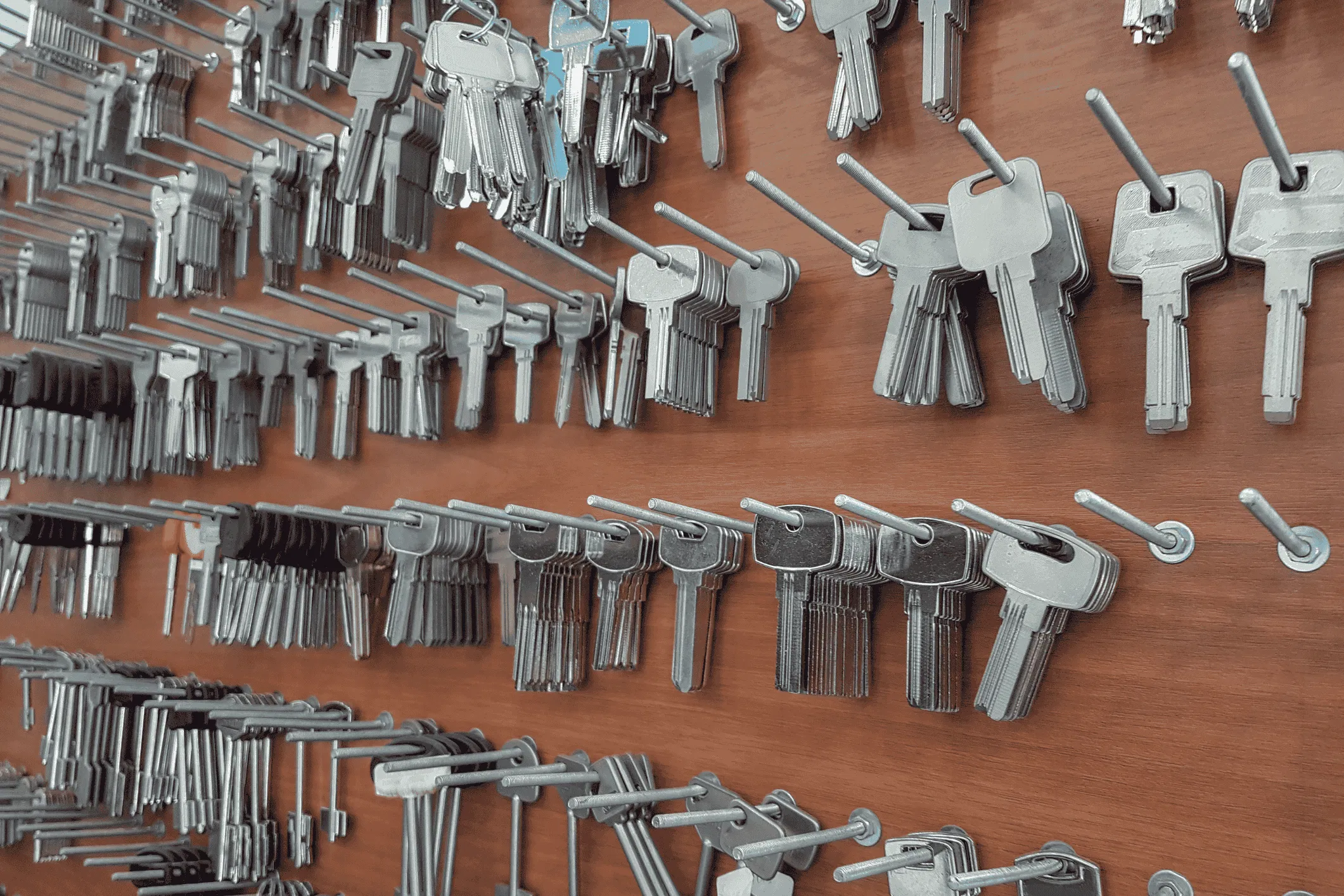 About Rapid Locksmith Milwaukee