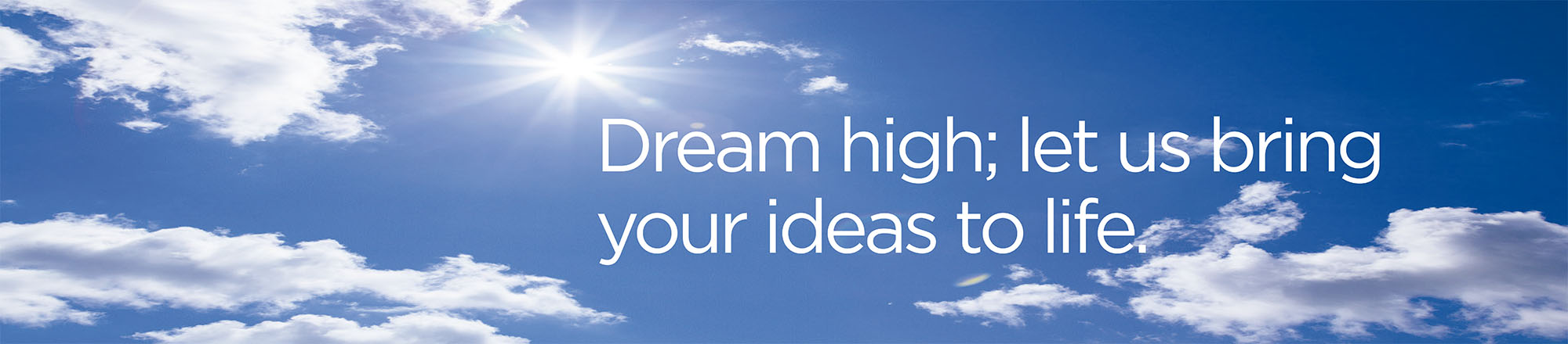 Rapid Press printing services