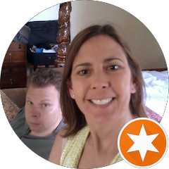 Vicki Zacharewicz — satisfied customer