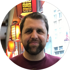 Rapid Press print work