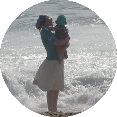 Rapid Press print work