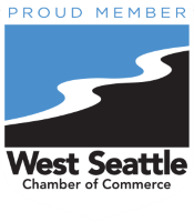 WA Chamber Member