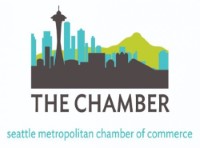 Seattle Metro Chamber