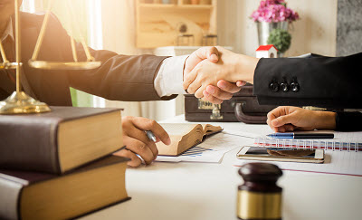 Seattle certified public accountants at Raymond Lyle CPA PLLC