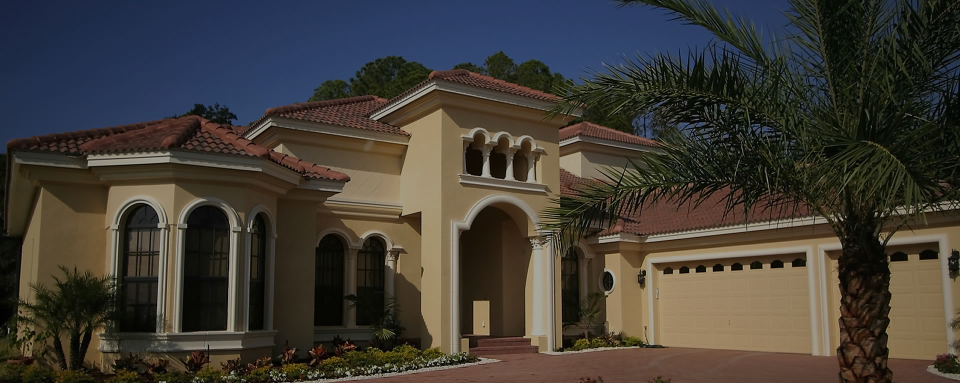 South Florida real estate