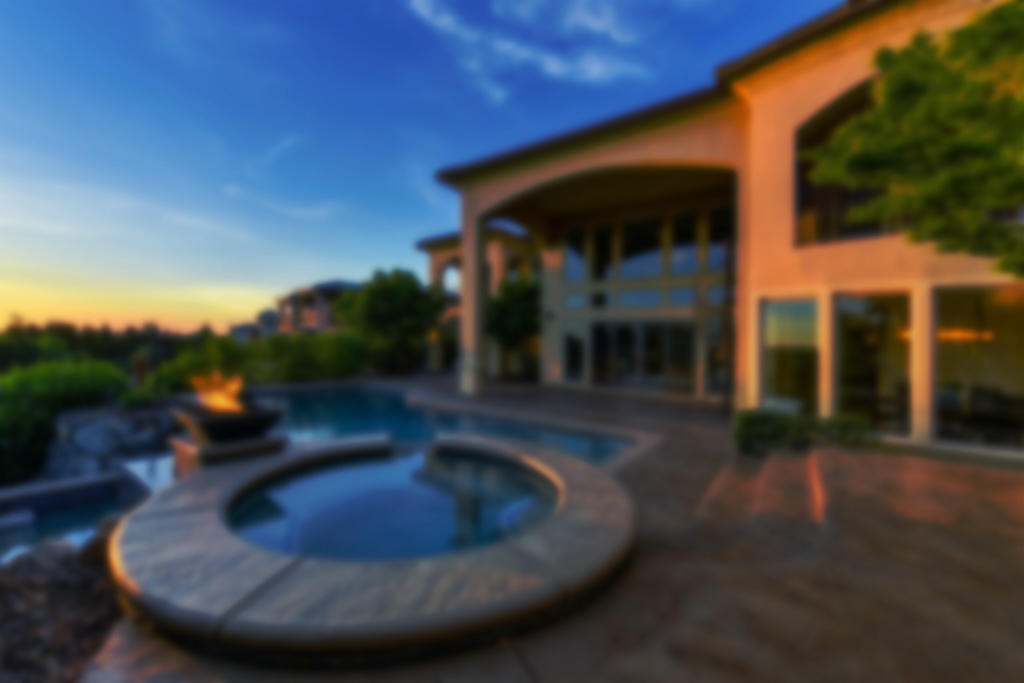 Premium real estate background