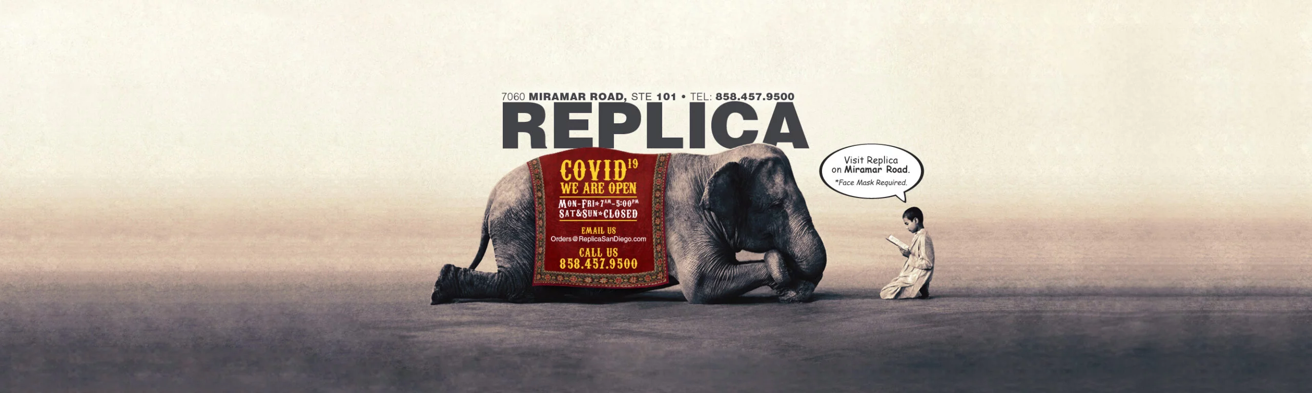 Digital Print and Copy