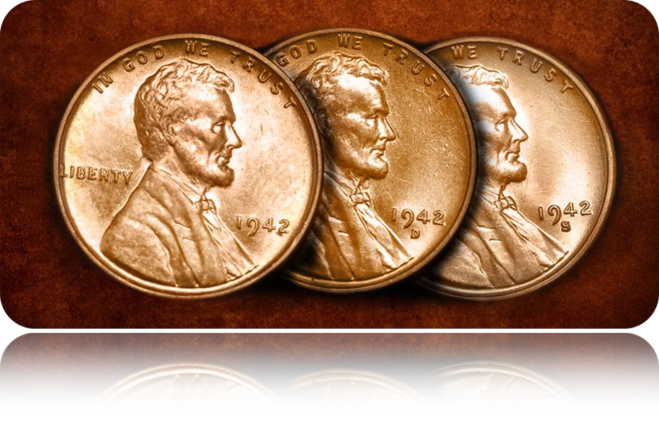 Conference and Convention Printing