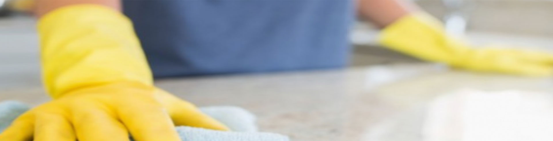 Maid Services Columbus Ohio