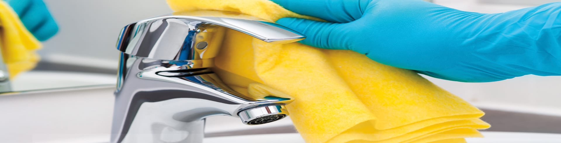 Move Out Cleaning Columbus Ohio