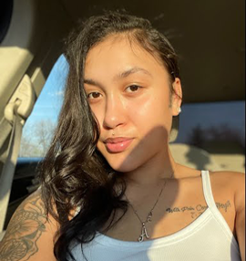 Airbnb Turnover Cleaning Columbus