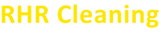 RHR Cleaning Services