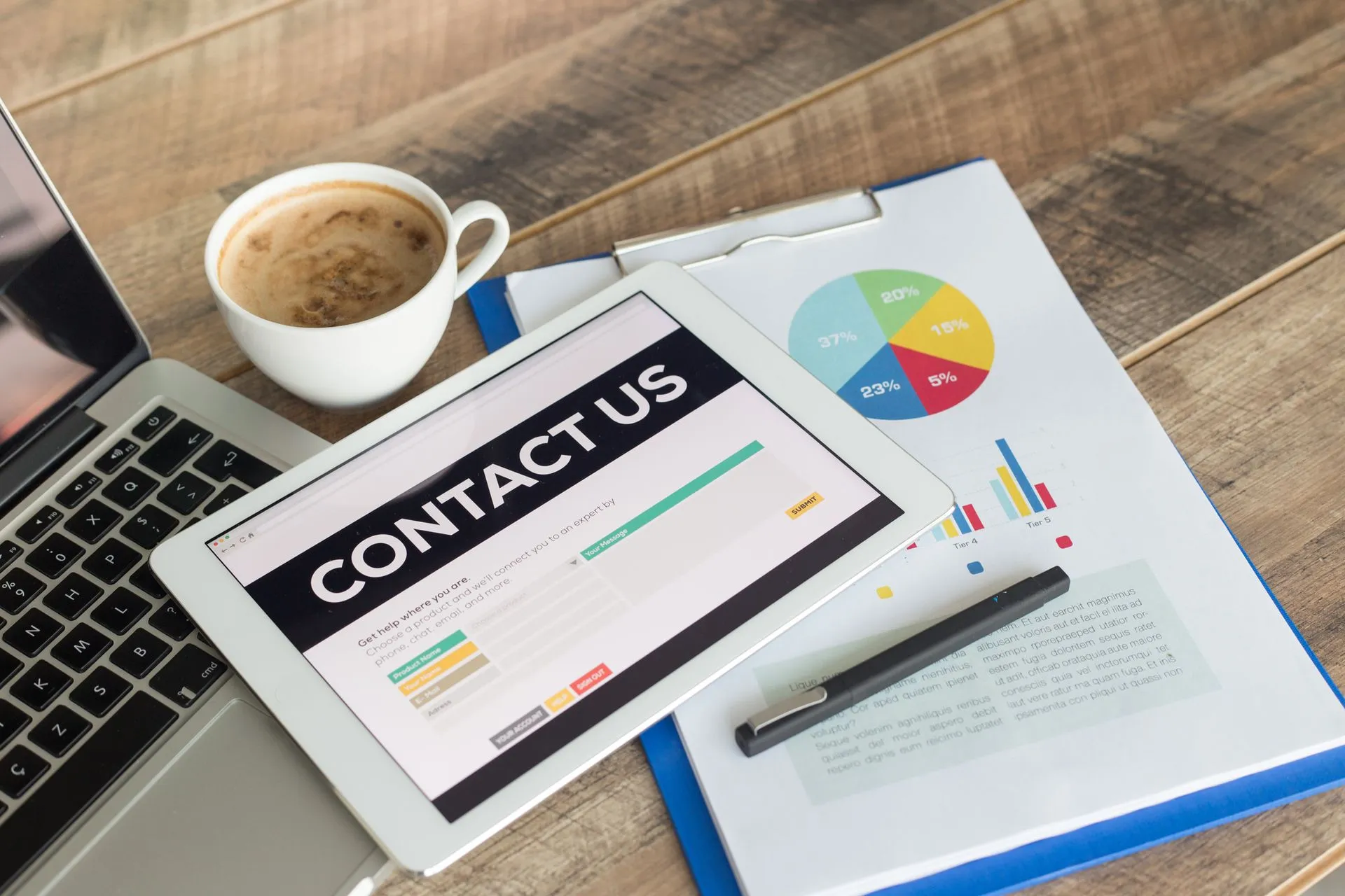 Commercial property management Raleigh