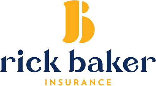 Rick Baker Insurance