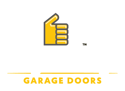 Right Way Garage Doors