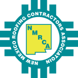 New Mexico Roofing Contractors Association Member