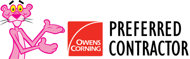 Right Way Roofing Services