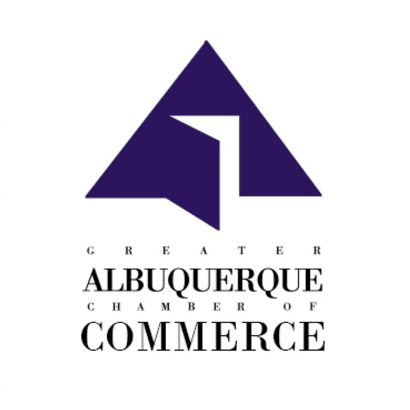 ABQ Chamber of Commerce Member