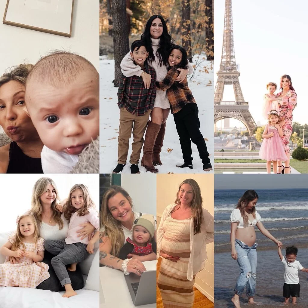 Hair styling Rinse Salon