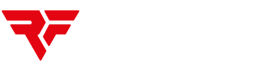 Rock Fitness Logo