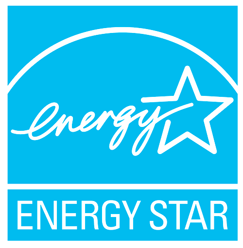ENERGY STAR Partner
