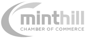 Mint Hill Chamber of Commerce Member