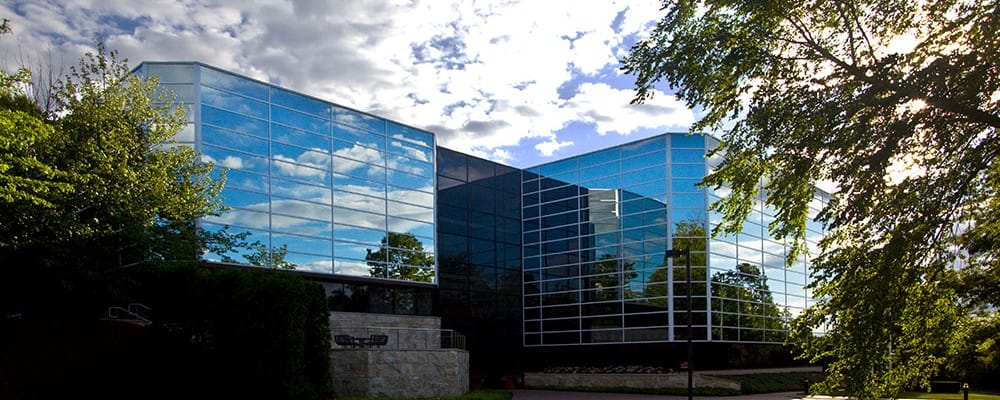 Ruane Attorneys Office — 1 Enterprise Drive, Connecticut