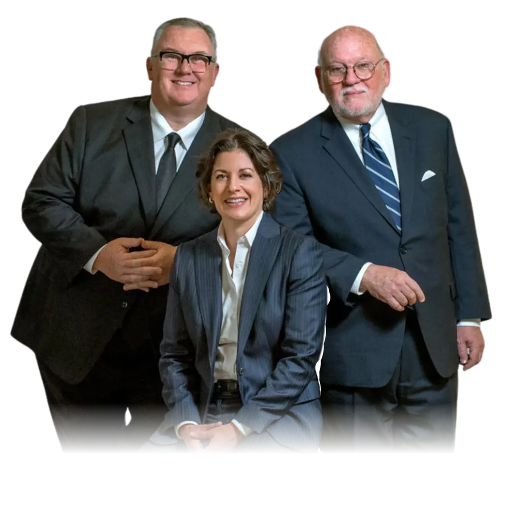 Ruane Attorneys Partners