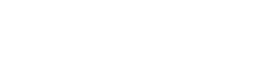Ruane Attorneys Logo
