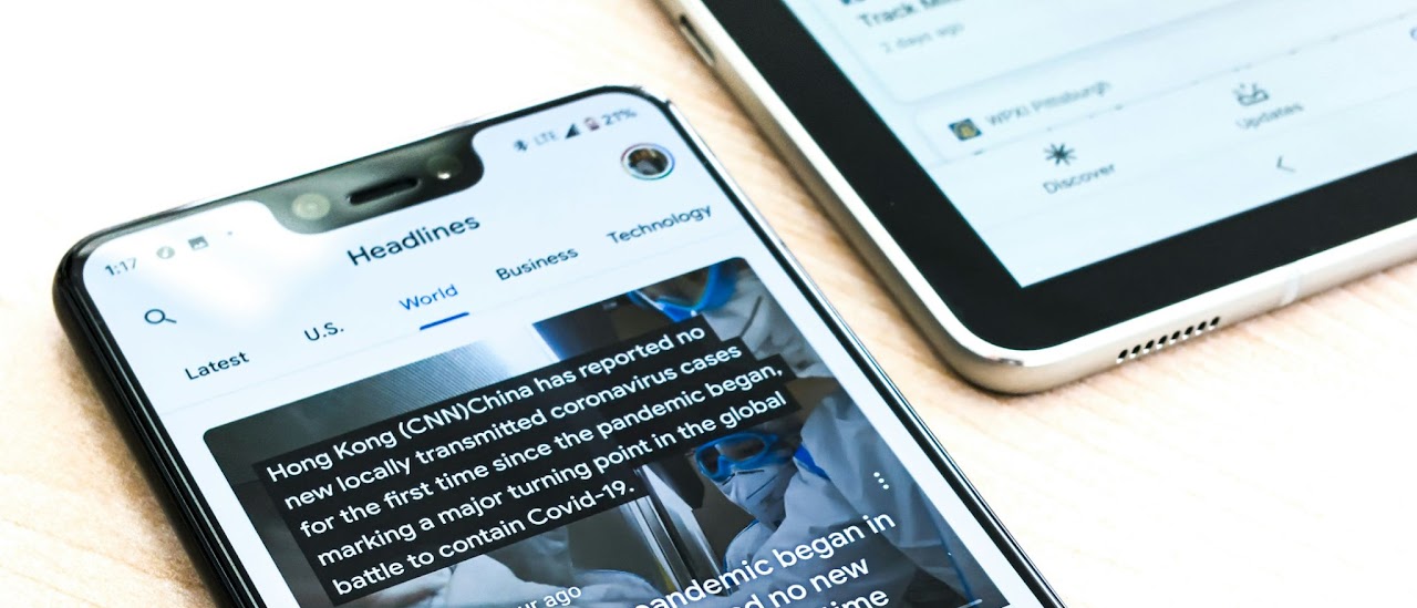 Residential cleaning